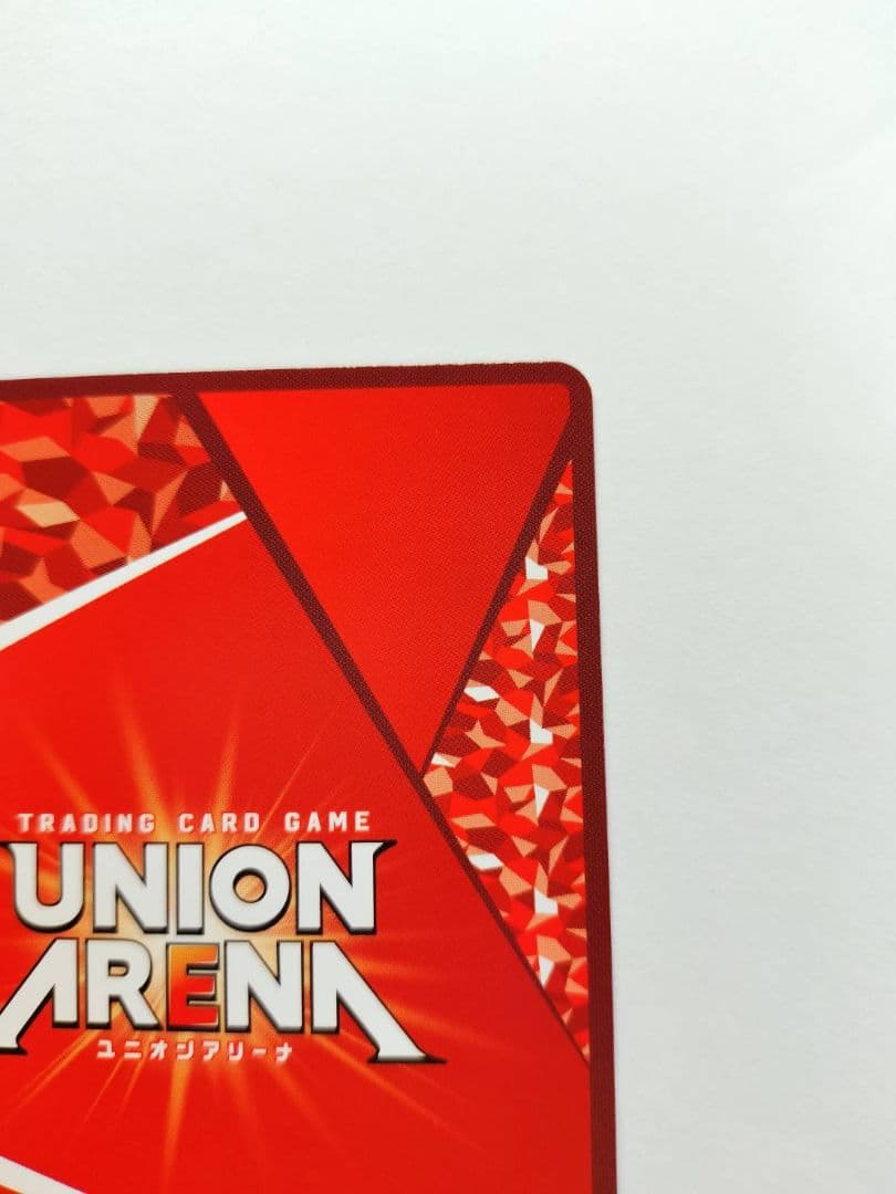 アークナイツ Vol.2 「チェン」《パラレル》 SR★★★（スーパーレア）