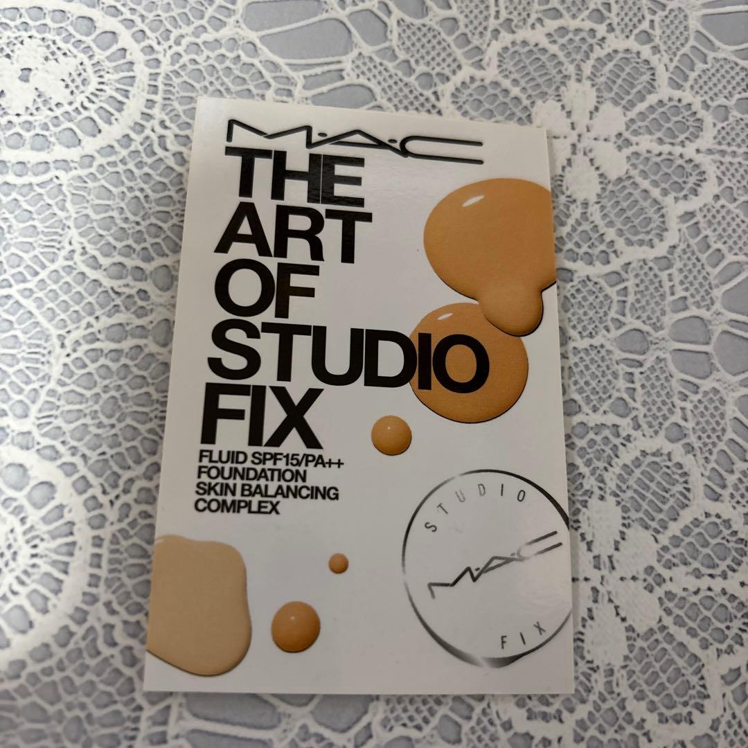 EXO レイ LAY MAC トレカ 张艺兴 M・A・C - メルカリ