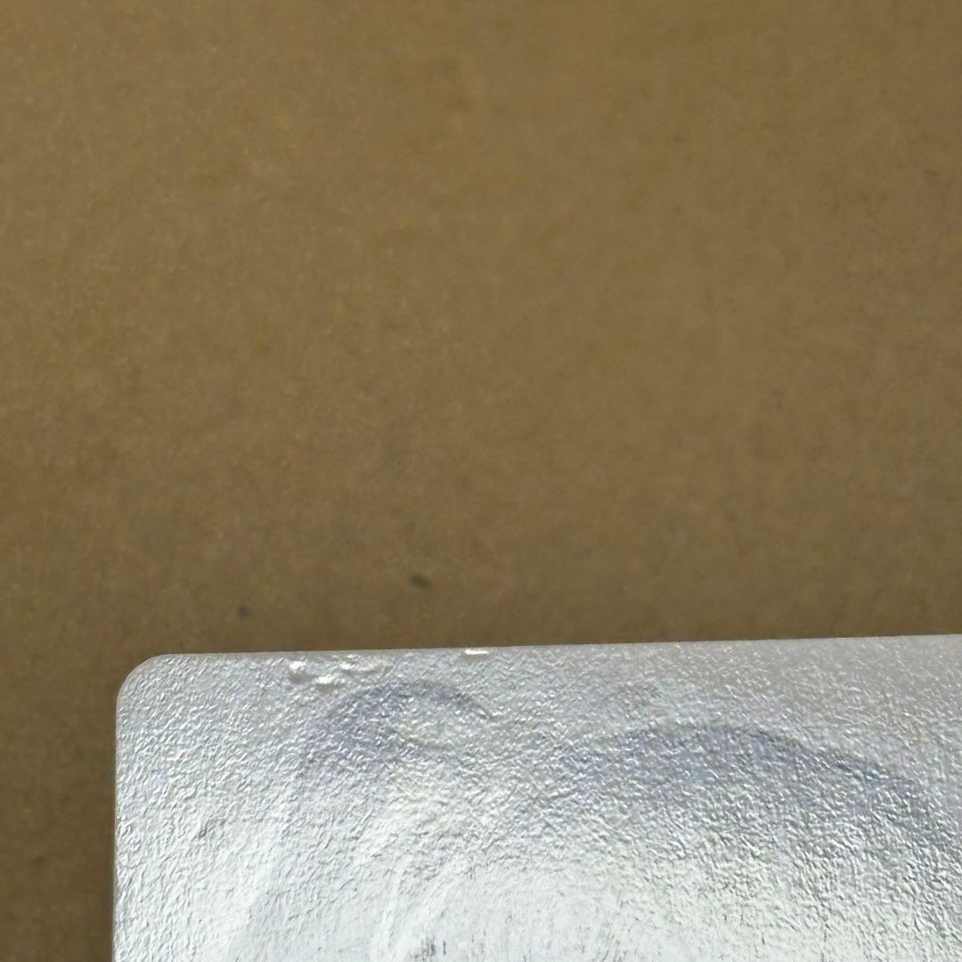 ME:I ミーアイ 村上璃杏 RINON 追加公演 トレカ 会場限定 4枚セット