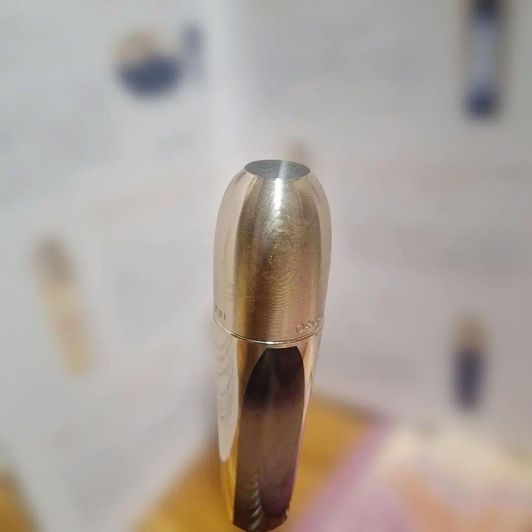 オーキデアンペリアルザリフトセロム　30ml