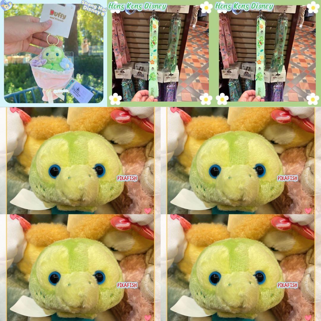 リクエスト商品オルメル