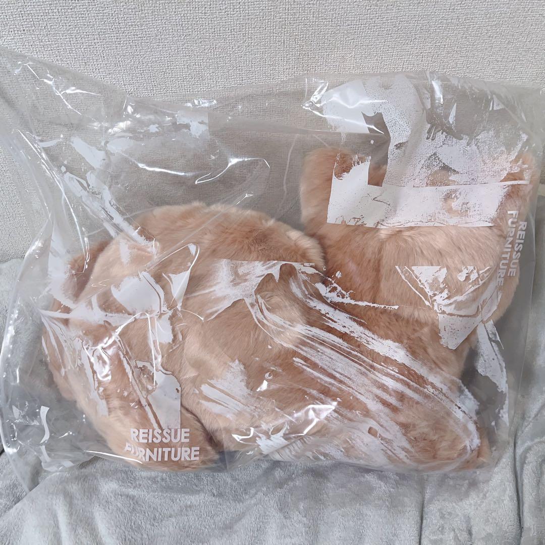 新品未開封】米津玄師 リイシューねこちゃん Grande テラコッタ - メルカリ