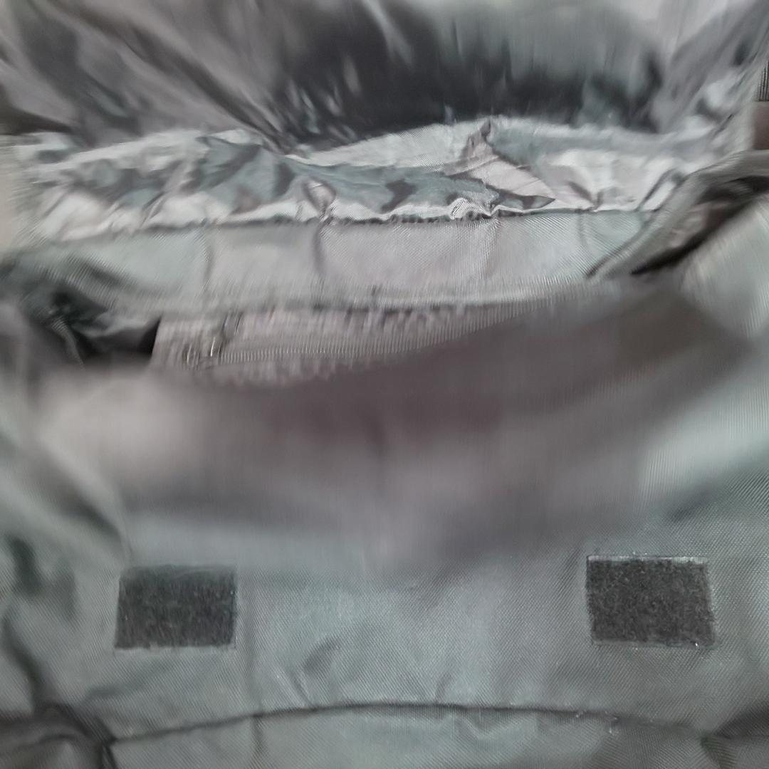 中古 悪魔城ドラキュラ 奪われた刻印 メッセーンジャーバッグ 公式商品