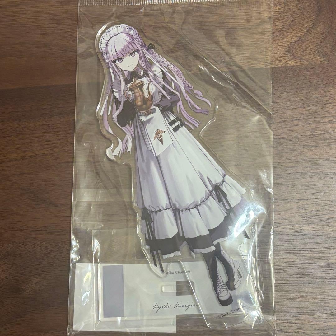 Myday公式アカウント01様 リクエスト 2点 まとめ商品 - メルカリ