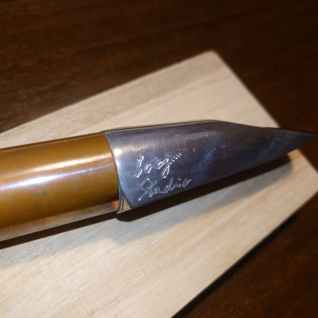 SAXZ スタジオモデル テナーサックスマウスピース - メルカリ