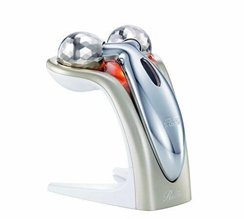 ReFa CARAT（専用ウォームスタンド付）