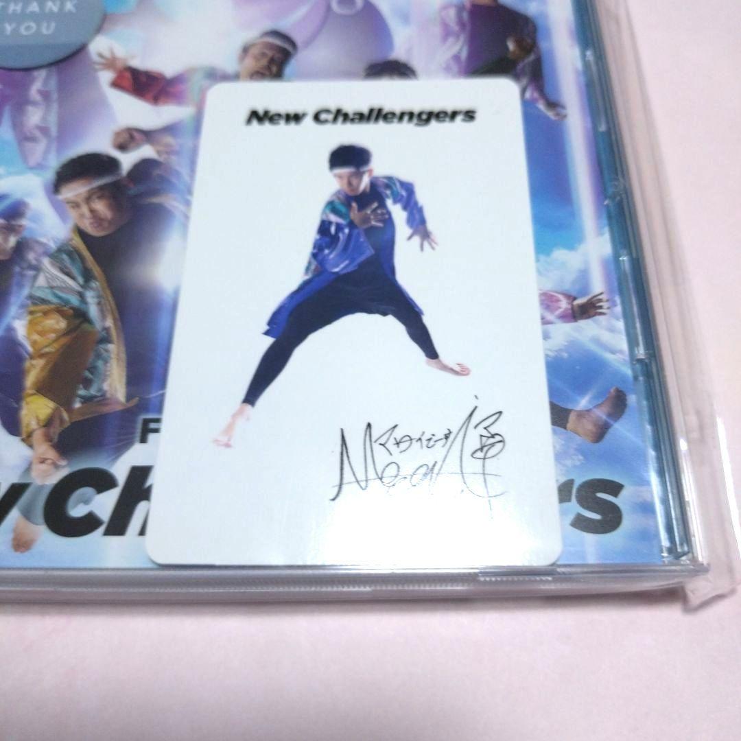 Fischer's フィッシャーズ マサイ - メルカリ