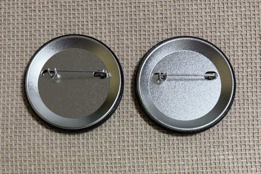 劇場版 鬼滅の刃 無限城編 冨岡義勇 ものがたる眼差し コレクション缶