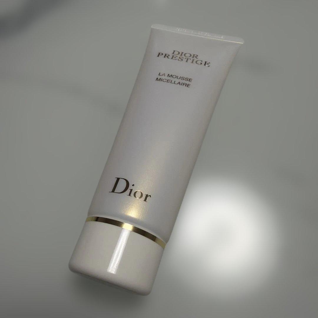 プレステージ ラ ムース