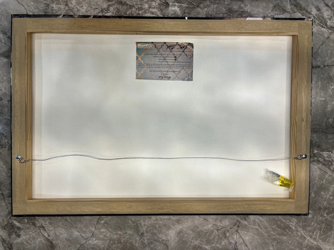 新品オリバーガル 定価107,8000円 CHANEL シャネル - メルカリ