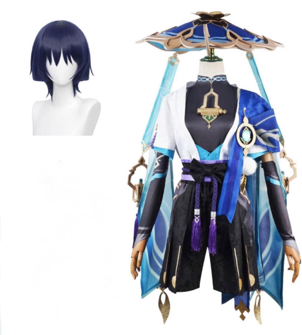 けいづき 20220626_201713-