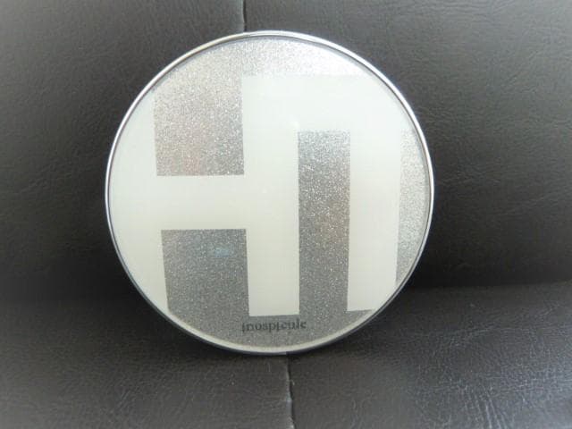 スィーティ　グラント　ハリトス コルセットファンデ2個　　UV2個 2個セット】ハリトス コルセットファンデーション 15g HT 韓国コスメ