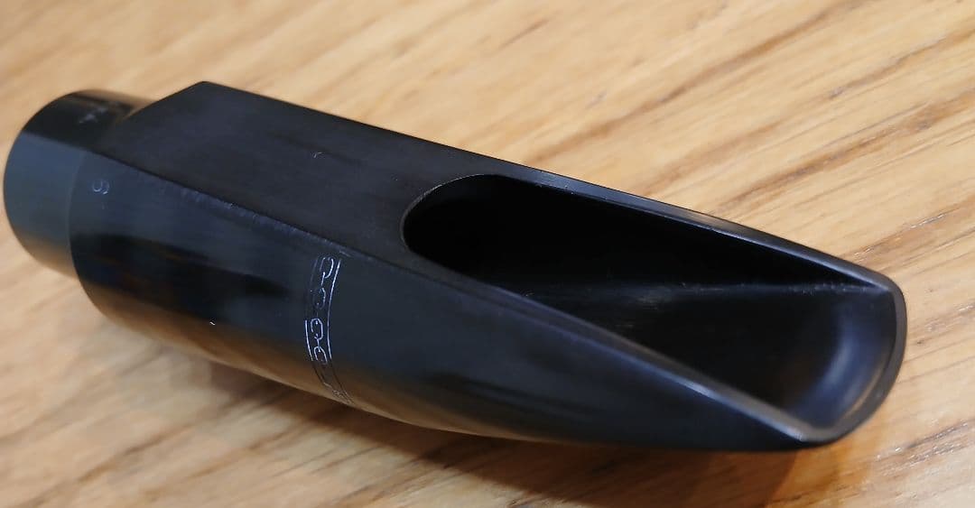 テナーサックス用 Otto Link ラバー 6