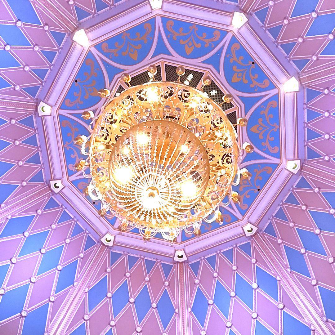 みろまつ様✾14kgf