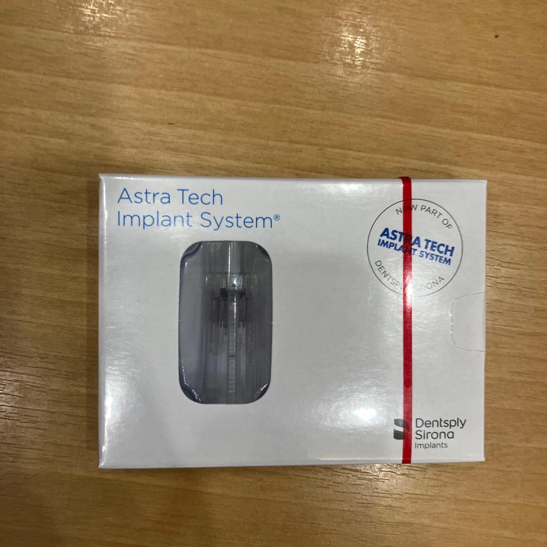 歯科　オッセオスピード　インプラント EV 3.6 S - 9 mm 新世代のインプラント | 大阪市のインプラント歯科医院｜アーティ