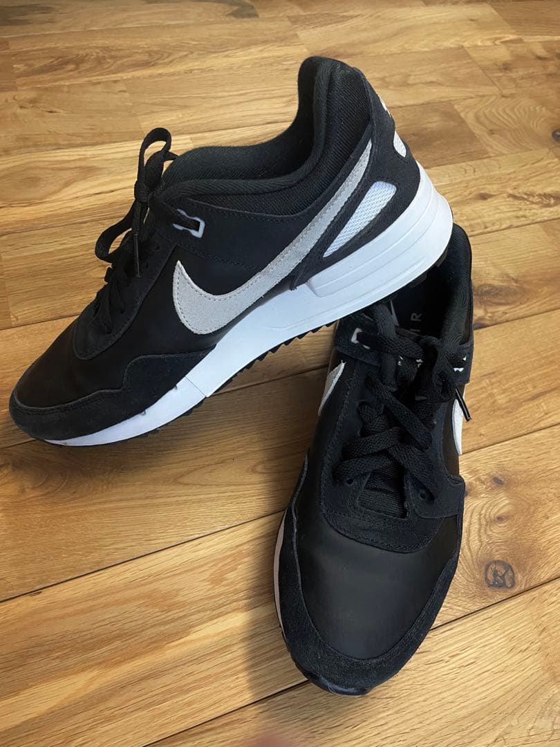 シューズ(女性用) yun