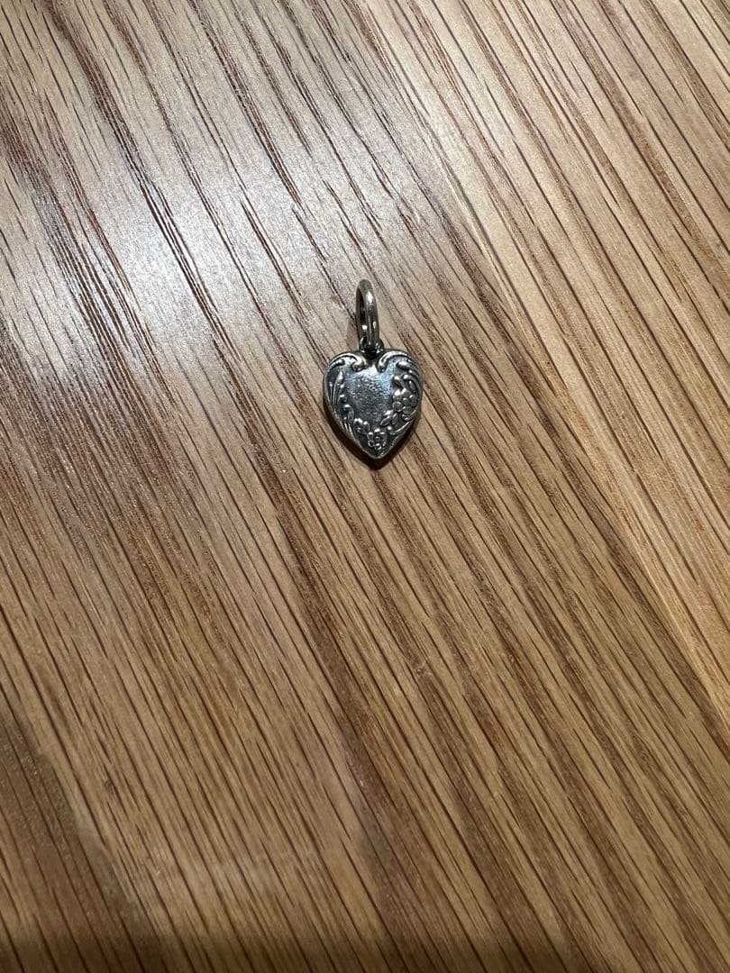 RAOING ペンダント　ネックレス