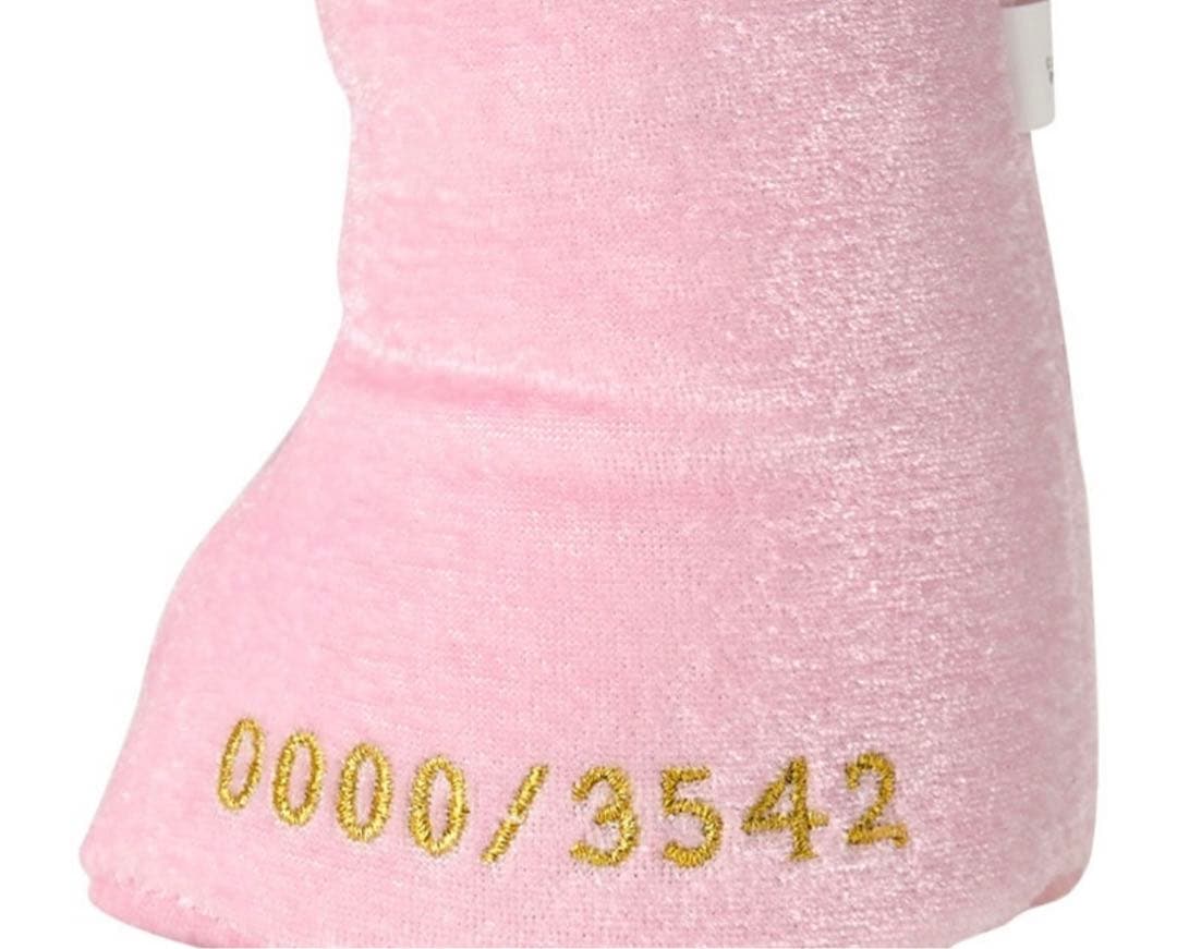 ハローキティ バースデードール 50周年 - メルカリ