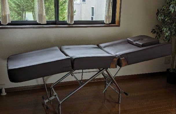 【yurika】エステベット(２台分)