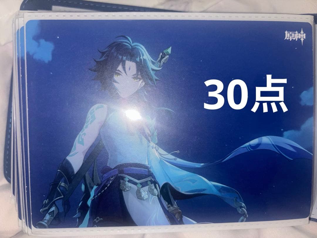 魈 ポスカ 30点 Amazon.co.jp: APEX 原神 魈 護法夜叉Ver. 1/7 専用 フィギュアケース