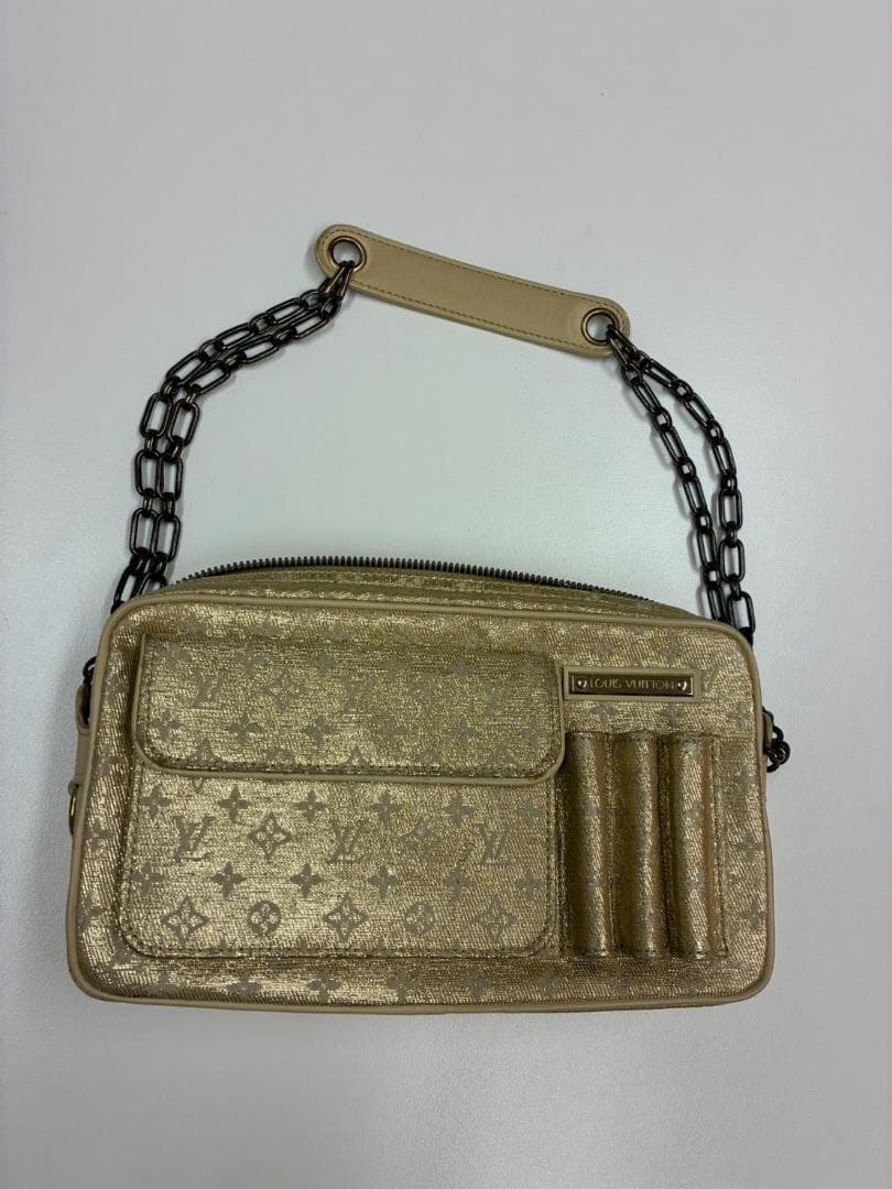 LOUS VUITTON ルイヴィトン　マッケンナ モノグラムシャイン 31841792.jpg