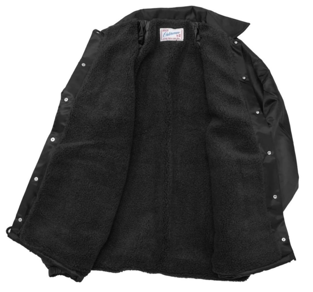 サイズ1 サブカルチャー SC SUBCULTURE SIZE1 木村拓哉 - メルカリ