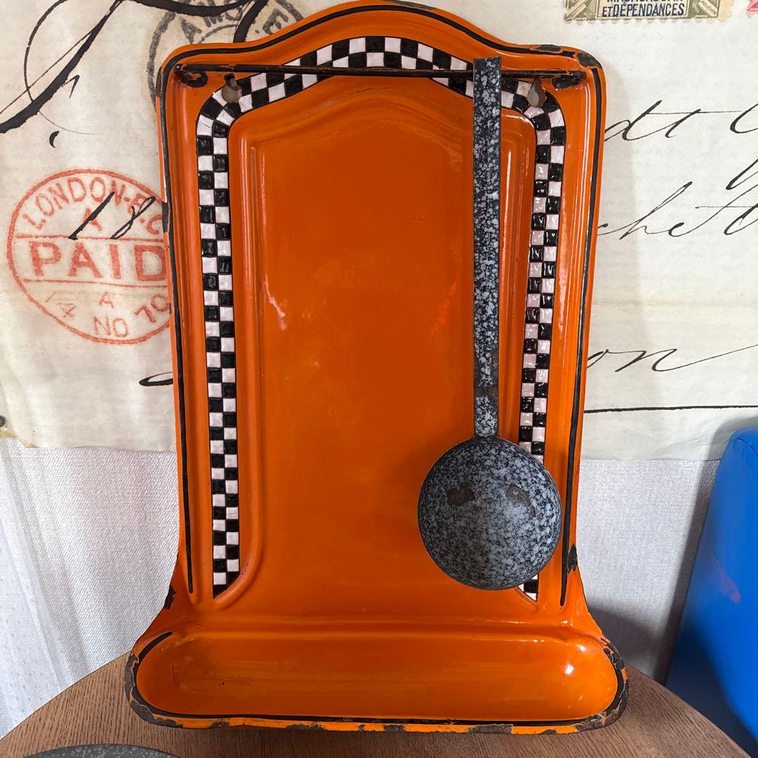 Supreme アートコレクション 全3巻 1994-2024