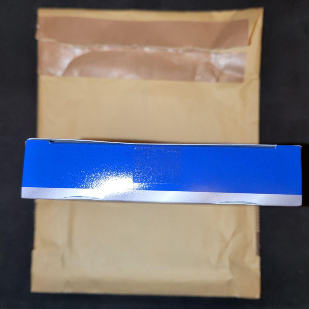 未開封】 ポケモンカード スタートデッキ100 コロコロver. - メルカリ