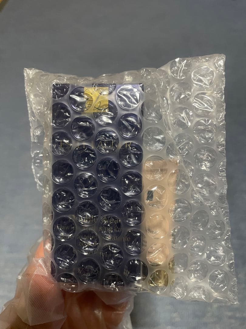 エスティ ローダー Brand Day限定 サマー プライマー セット