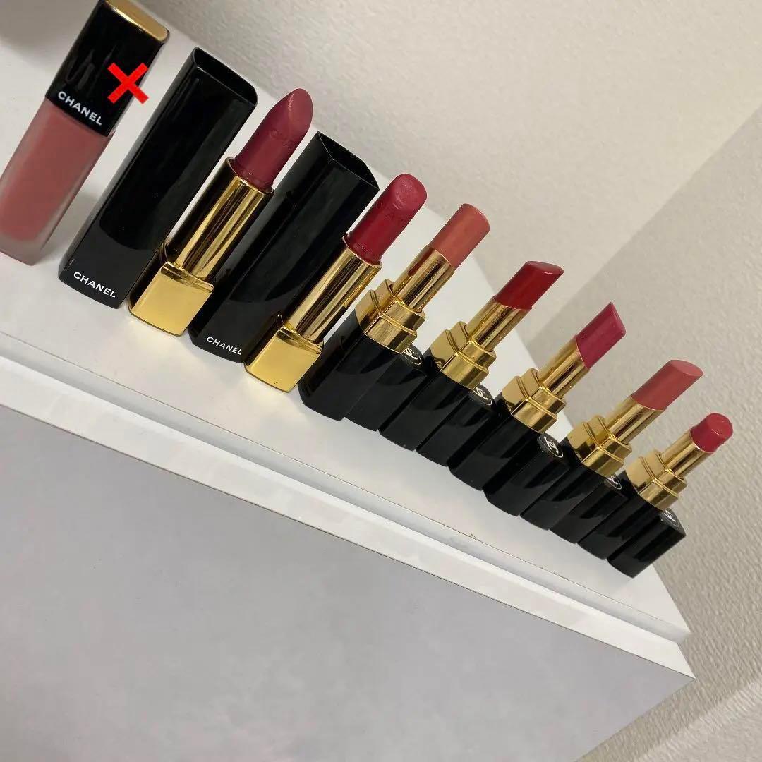 リップ　専用ページ