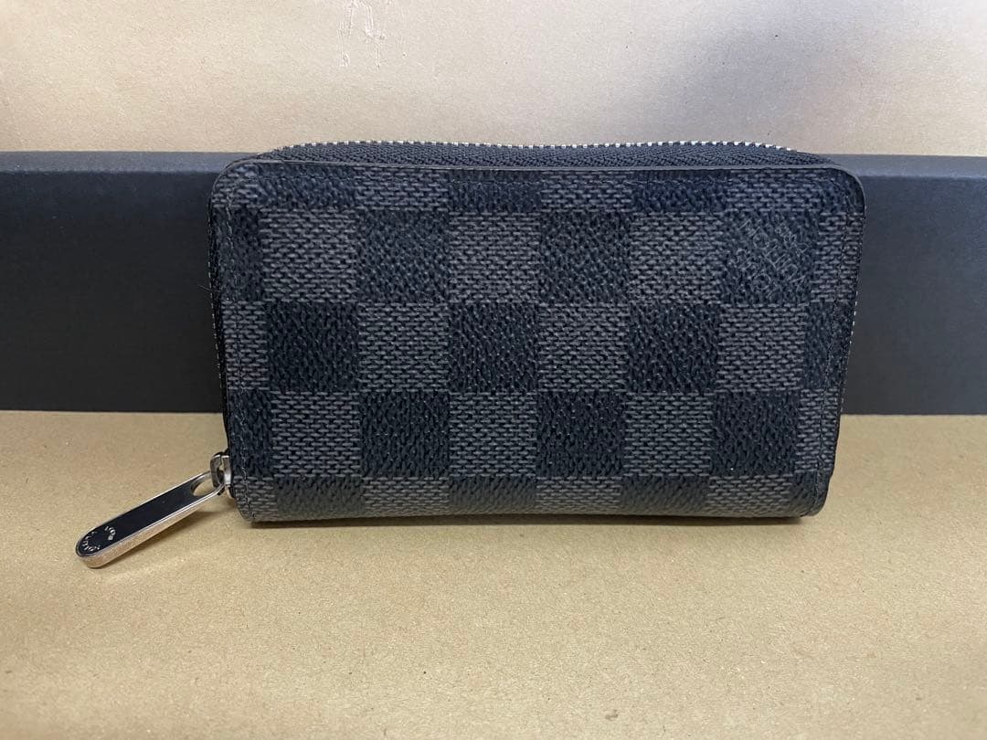 かずさん専用 男女兼用スラックス[KAZEN製品] KZN810｜THS-白衣通販・販売