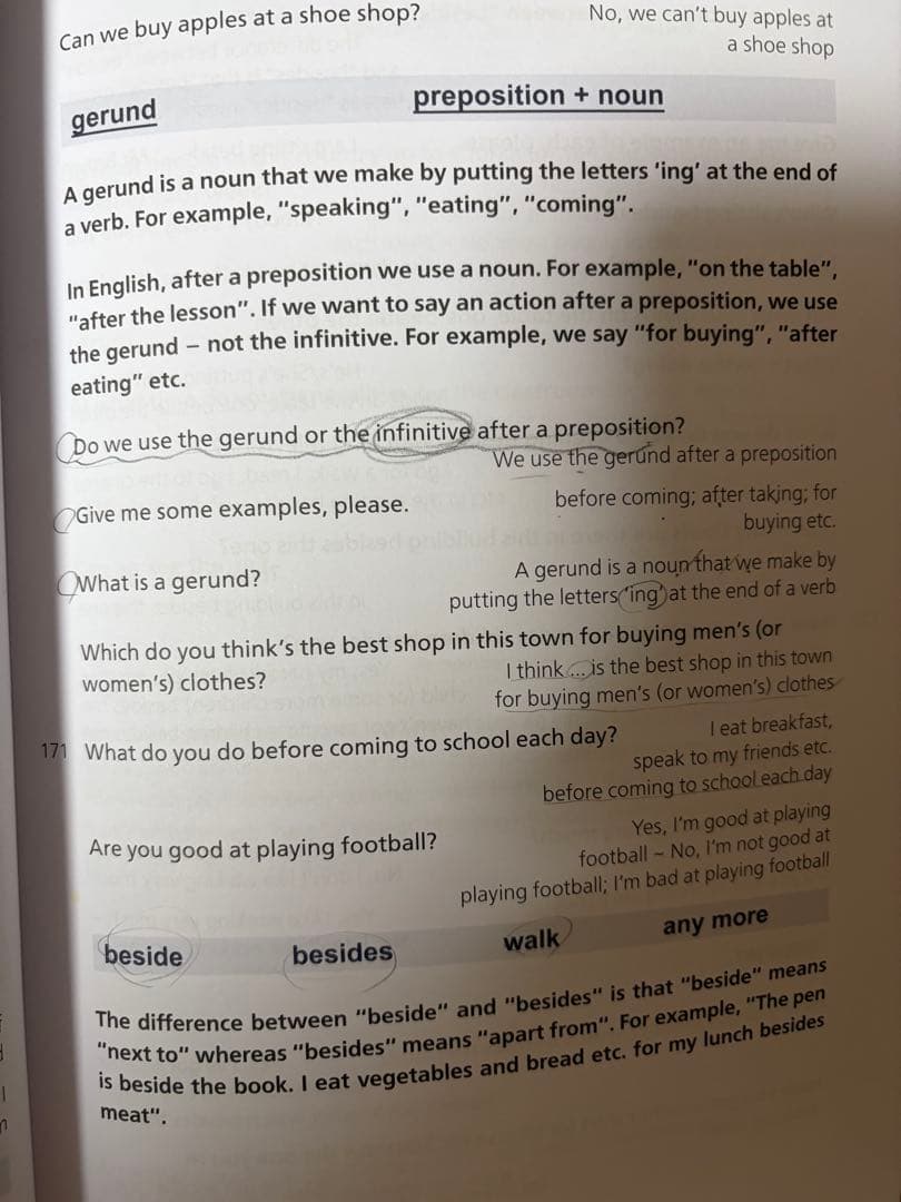 CALLAN METHOD Stage3〜6 4冊セット 正規テキスト 書込少 - メルカリ