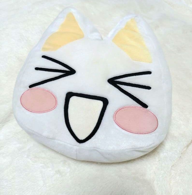 どこでもいっしょ 激レア 井上トロ 廃盤 トロ 日本限定 レトロ 入手