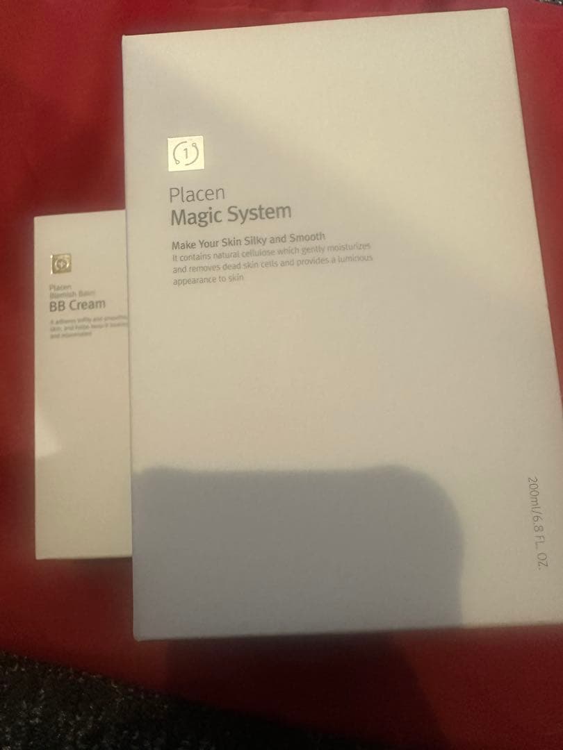 早いも勝ち　ルネセルマジックシステム①②とBB