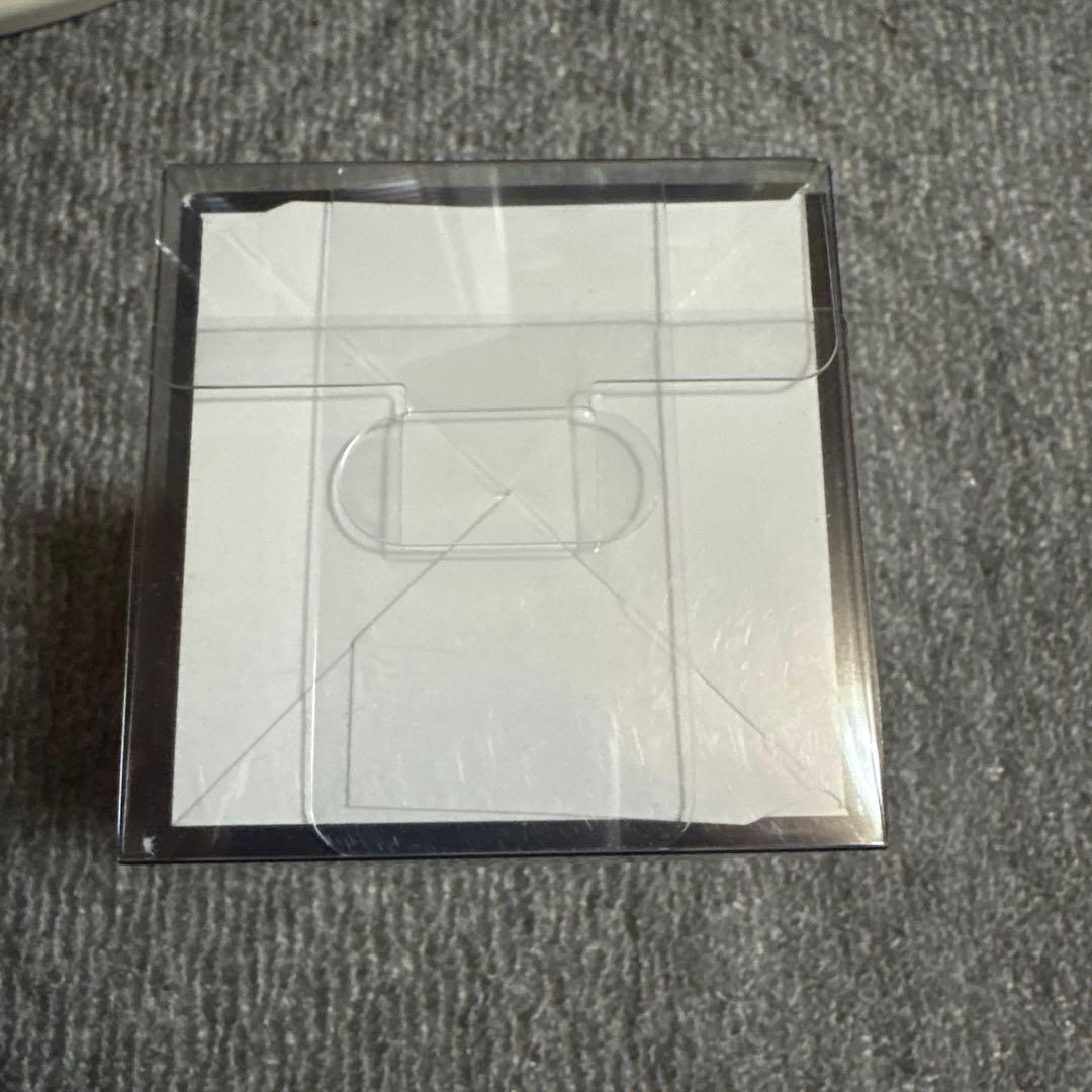 新品未開封】双璧の覇者 ワンピースカード BOX テープ付き - メルカリ