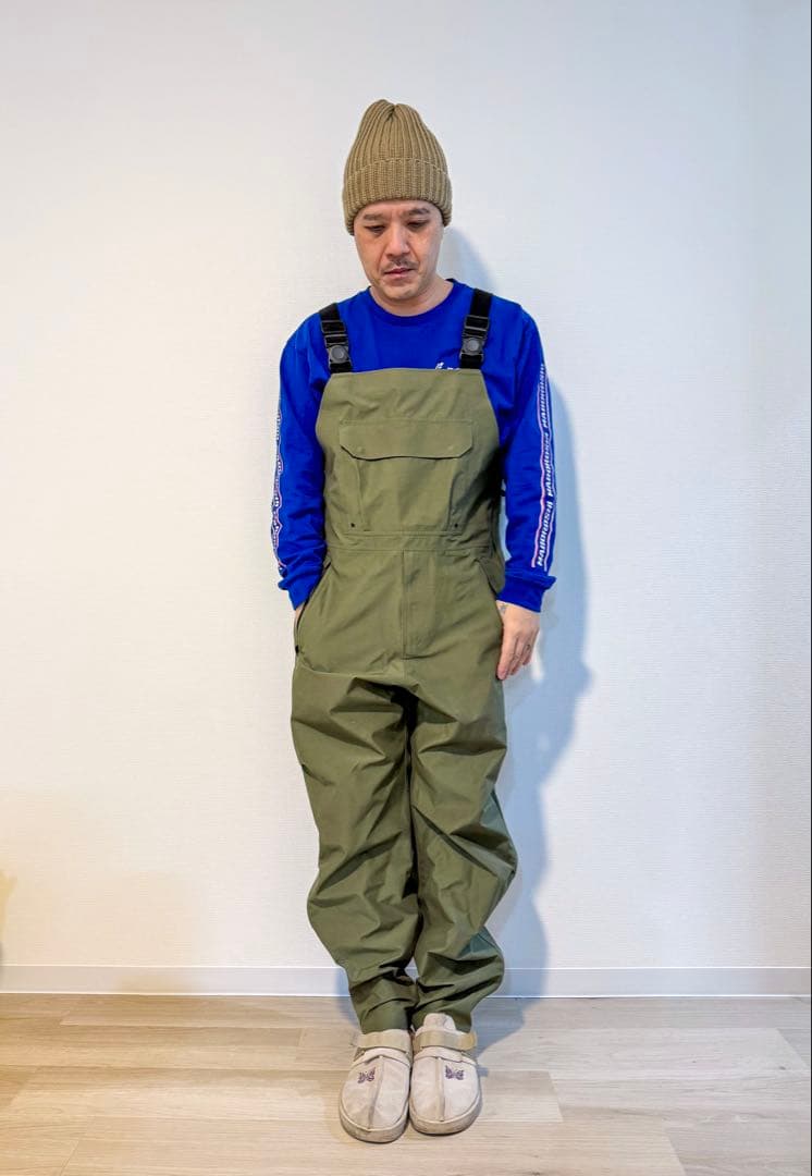 M*i様  peak焚火spec！！！「焚」オリーブ！！ M*i様 peak焚火spec！！！「焚」オリーブ！！ スノーピーク🔥焚き火台M