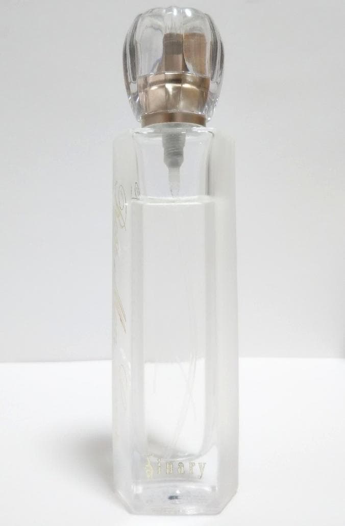 シナリー　ローズ モン クール 30ml オードトワレ シナリー Sinary】Rose Mon Coeur (ローズ モン クール) 30ml