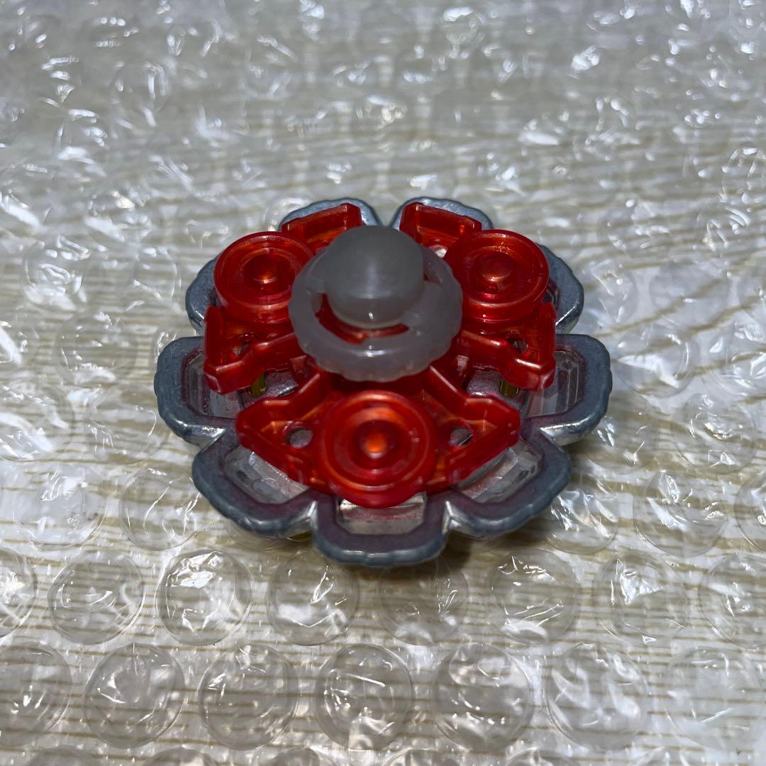 メタルファイトベイブレード ランダムブースター ディバインクラウン