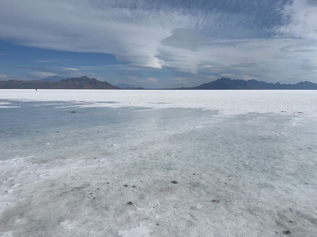 HYDE　ニュースキン製品