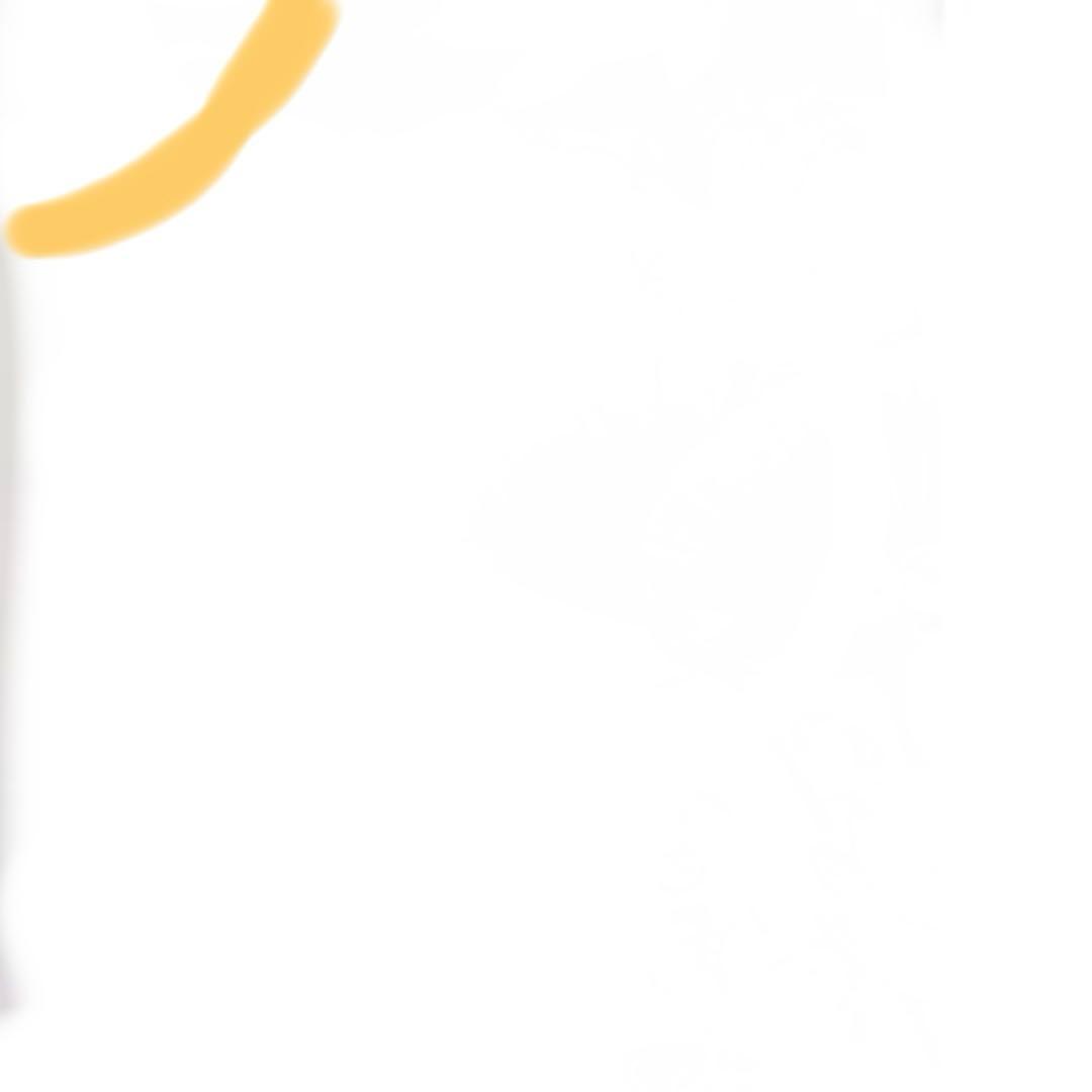 イメージ 差し色なにか… 投稿詳細｜MOTOCLE