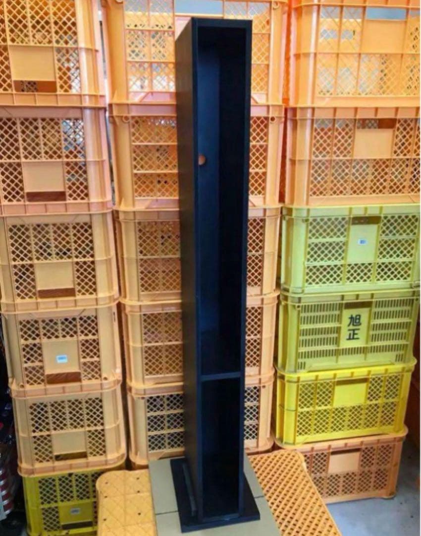 グローリーEMS-7 架台のみ 楽天市場】両替機専用架台 架台のみ EMS-7・EMS-6 対応 : コズエブ