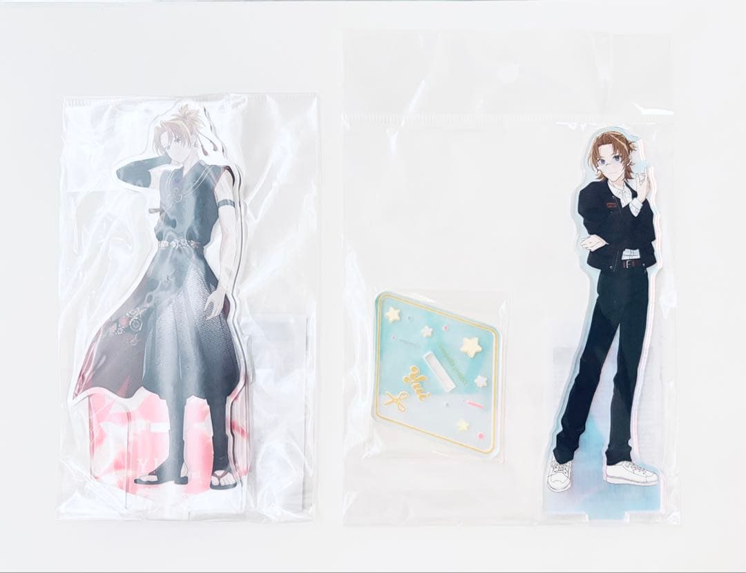 アオペラ　猫屋敷由比　まとめ売り