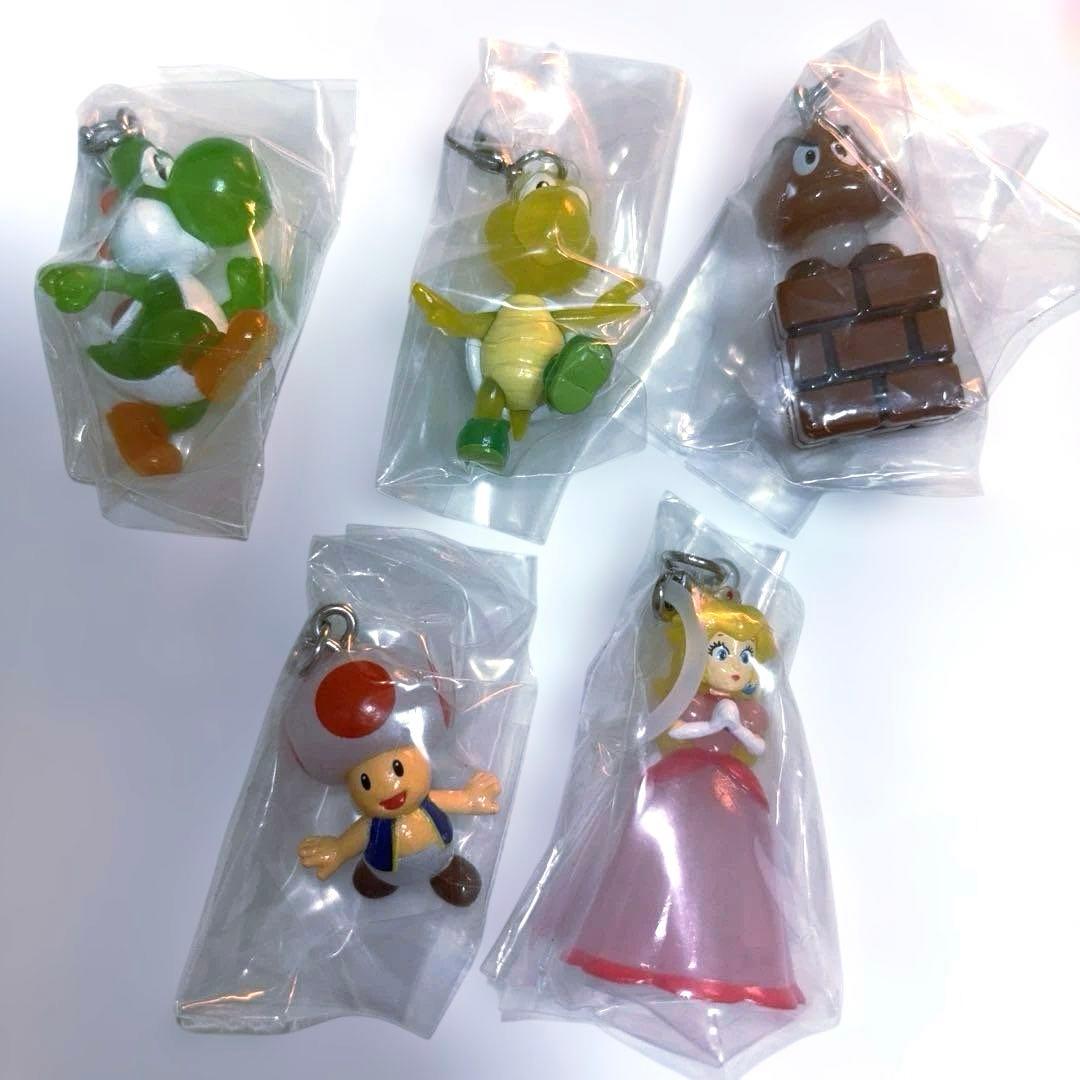 プロセカ 天馬司 まとめ売り - メルカリ