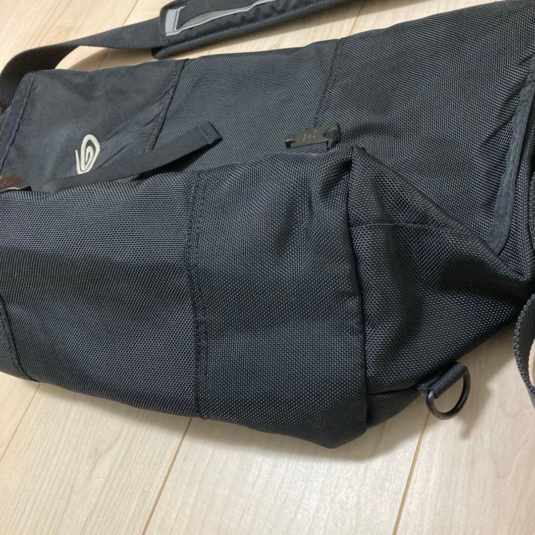 ワゾースキー 専用 TIMBUK2 ティンバックツー メッセンジャー y2k