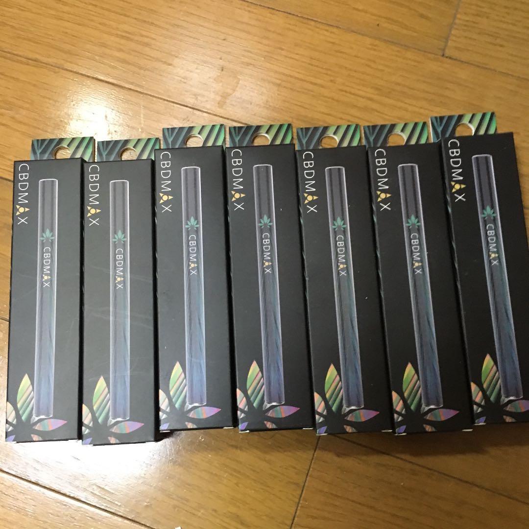 CBEMAX ブラック　7本セット 楽天市場】ゼブラ シャーボX CB8 カーボンモデル チタニウムグレー