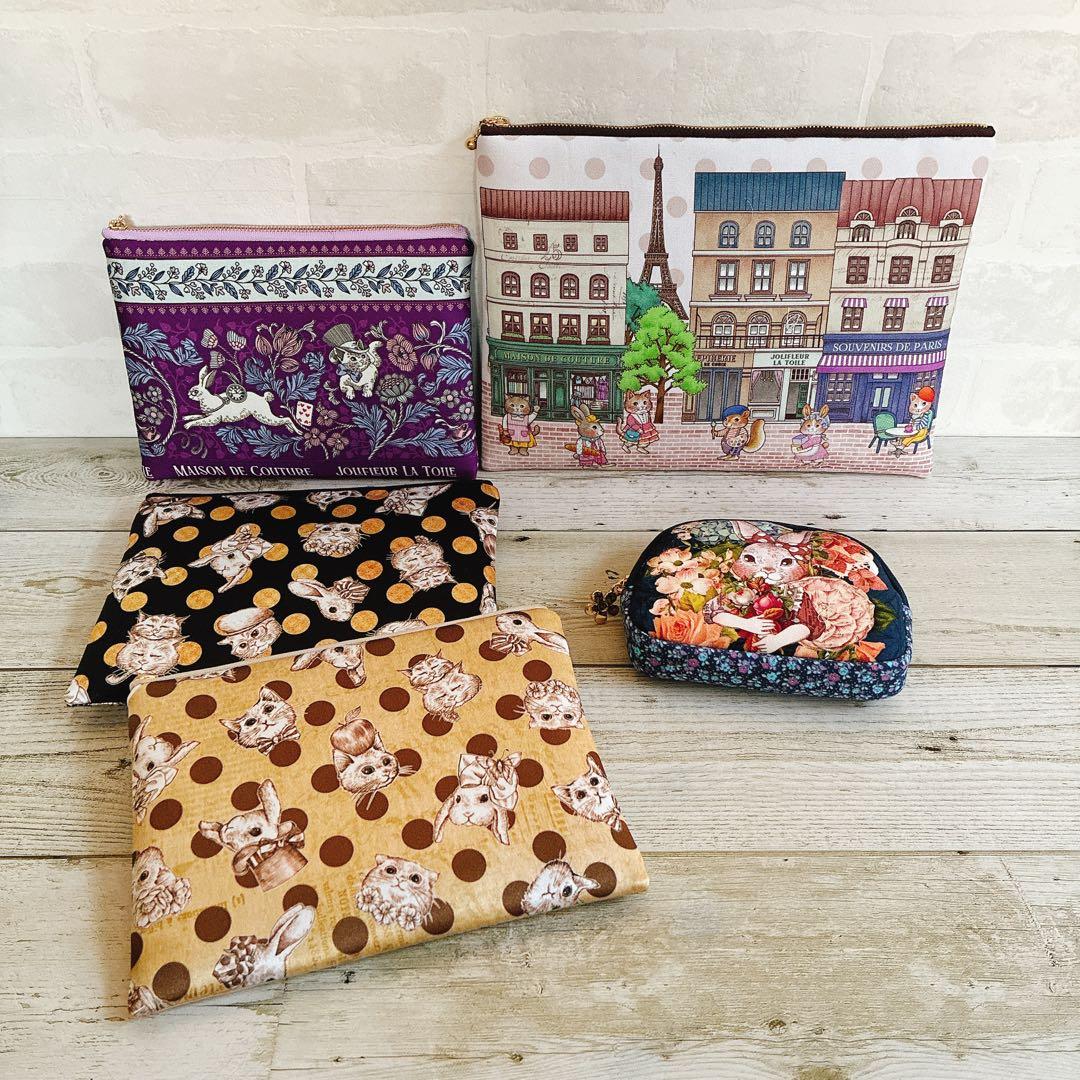 みとー 475系（北陸本線・新塗装）が入線しました。TOMIX 98736 | NGaugeJP