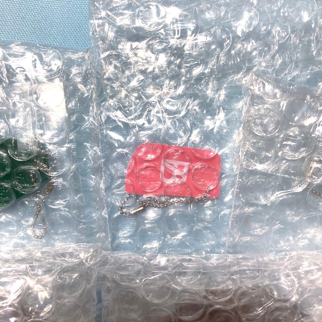 BE:FIRSTメンプロ シュント 焼肉セット《新品 未使用》 - メルカリ