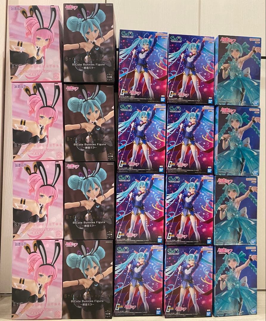 初音ミク　フィギュア20体セット　巡音ルカ 31h-bIygj1L._UX250_SCLZZZZZZZ_.jpg