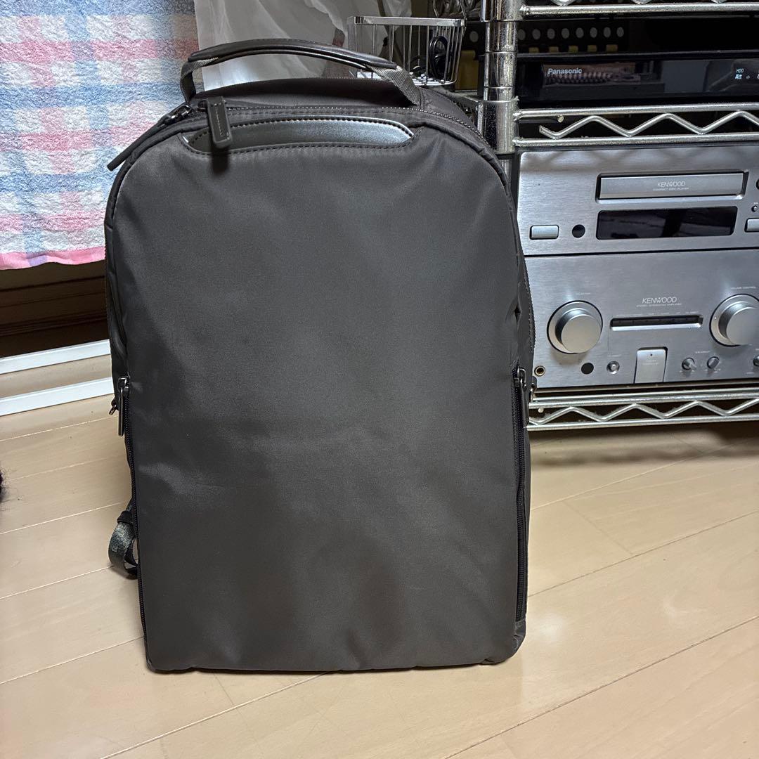 エース　フィッテム