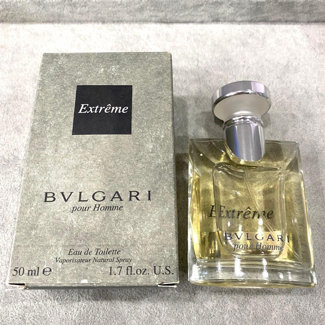 ブルガリ プールオム エクストレーム 50ml 9割残り Amazon | ブルガリ プールオム エクストレーム オーデトワレスプレー